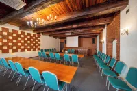 Hotel Gromada Toruń Hotels in Torun