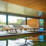 Quinta do Pedregal Hotel & Spa Hotels in Covelo
