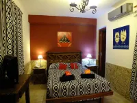 La Casa de Mia Mama - Pet Friendly