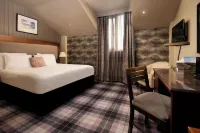 The Seaton Lane Inn - the Inn Collection Group Hotels in Peterlee