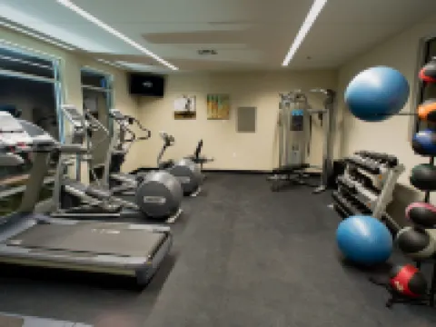 Malana Hotels & Suites Hotels in Cotulla