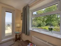 Exe View Hotels in Bishopsteignton
