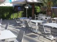 La Concha Soul Boutique Hotel Hotels in Peguera