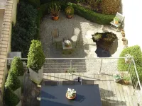 B&B Villa des Raisins