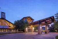 Lied Lodge at Arbor Day Farm فنادق في 