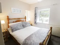 Ty Coed Hotels in Llanberis