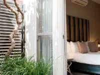 Alexandra Place Hotel a Bendigo