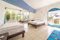 Pronoia Casa de Playa