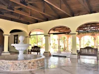 Hacienda Monarcas Resort Hotels in Puerto Penasco