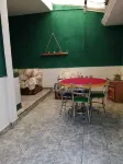 Hotel Colibri Hotels in Malinalco