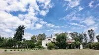 Finca Valentina Hotels in Rosario de Lerma Department