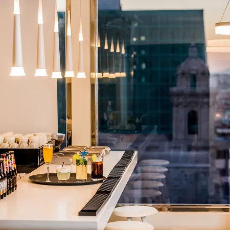 Hotel Viza