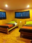 La Casa del Kori - 2 ดาว
