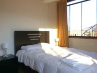 帕卡雷克塔普旅館