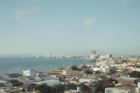 카사 나왈리 푸에르토 바야르타 - 성인 전용