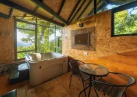 Altura Hotel Hotels in Poas