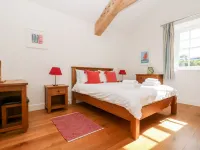Wheal Grey Hotels in 