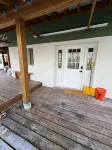 Modern Cozy 1BR King 4 minutes to Killington ski lift - Hot Tub