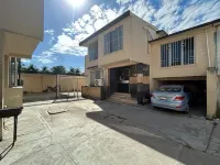 Casa Paraiso Tabasco Hotels in Paraiso