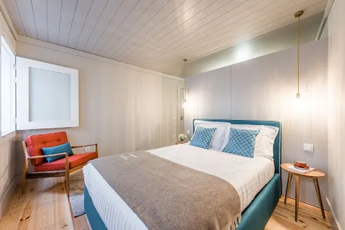 Casa da Cera da Porta da Vila