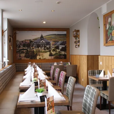 Rathaushotels All Inklusive