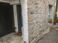 Troika Hotels in Sennen Cove