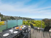 7 Sandy Lane Hotels in Carbis Bay