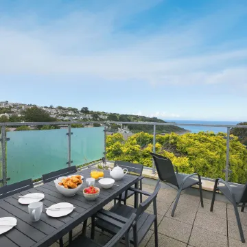 7 Sandy Lane