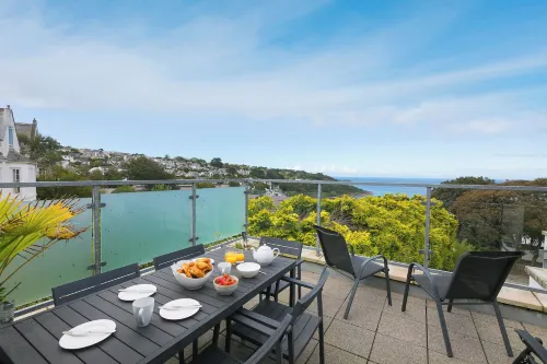 7 Sandy Lane - Boutique