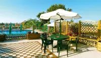 Hotel la Brezza Frontemare