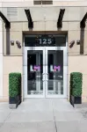 Leon Hotel Les Hotel di Pecinan - kampung Italia