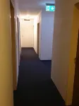 Hotel Edelweiss Hotels in Neuhausen am Rheinfall
