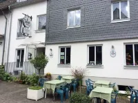 Blumenhotel Hotels in Gummersbach