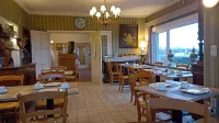 Hotel Arconaty Hotels in Gingelom