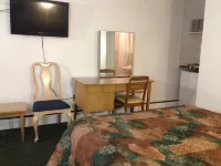 Pleasant Manor Motel - 2-Star