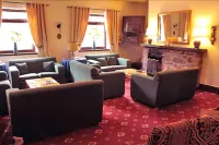 Gairloch Highland Lodge Hotels in Gairloch