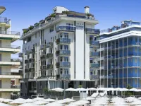 Hotel Byron Bellavista Hotel in zona Jesolo international Club Camping