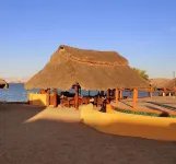 Los Vientos Hotel - Ocean View