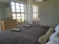 Örum 119 Hotéis em Loderup