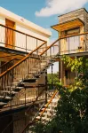 Copal Tulum Hotel Hotels in Tulum