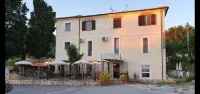 Locanda Fosca Umbra