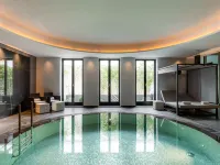A-Rosa Hotel Ceres am Meer - Adults Only Hotels in Binz