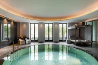 A-Rosa Collection Hotel Ceres am Meer Hotels in Binz