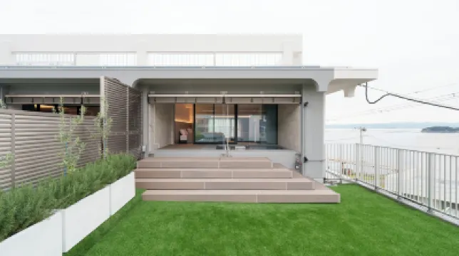 Dog Hotel Shirahama ドッグホテル シラハマ Hotels in 