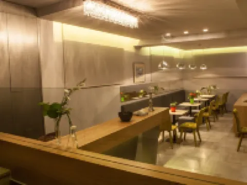 Anemos Rooms & Apartments Hotels in Nafplio