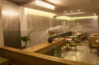 Anemos Rooms & Apartments Hotels in Nafplio