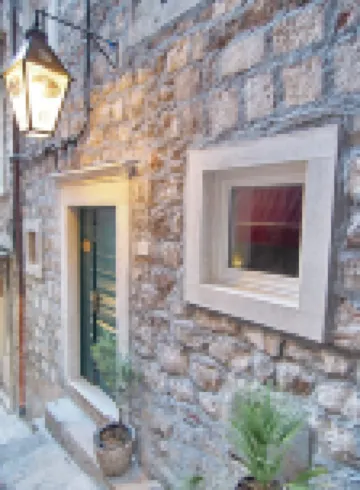 La Vita e Bella II Hotels near Dubrovnik Cable Car