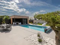 Villa Ty Coz - 3-Star