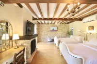 Moon River Village Các khách sạn gần Wat Pa Wang Phuthong