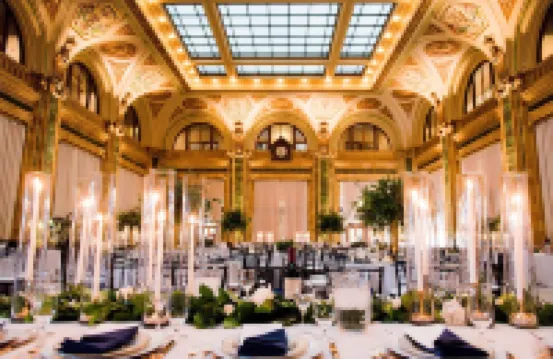 Abode Pittsburgh - Downtown Convention Center